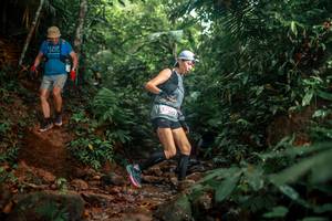 BIB: 
                            <button type="button" onclick="openModal(24858738)" class="btn btn-primary btn-sm float-right btn-popup" data-toggle="modal" data-target=".modal-high-quality">
                        <i class="fas fa-shopping-cart"></i> Add to Cart
                    </button>
                                            <button type="button" onclick="isThisMe(24858738, true)" class="btn btn-success btn-sm float-right btn-popup btn-isme hidden" data-toggle="tooltip" data-placement="bottom" title="นี่คือรูปของคุณใช่ไหม คลิกที่นี่เพื่อเอาเข้าอัลบั้ม">
                        <i class="fas fa-plus"></i> Add to album
                    </button>
                    <button type="button" onclick="isThisMe(24858738, false)" class="btn btn-warning btn-sm float-right btn-popup btn-isnotme hidden">
                        <i class="fas fa-ban"></i> Remove from album
                    </button>